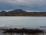 IMG 8059 : Dairnish, Isle of Skye, Scotland