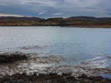 IMG 8060 : Dairnish, Isle of Skye, Scotland