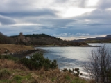 IMG 8064 : Dairnish, Isle of Skye, Scotland