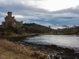 IMG 8069 : Dairnish, Isle of Skye, Scotland