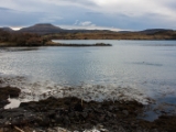 IMG 8071 : Dairnish, Isle of Skye, Scotland