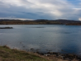 IMG 8085 : Dairnish, Isle of Skye, Scotland