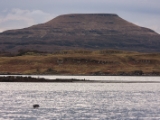 IMG 8107 : Dairnish, Isle of Skye, Scotland