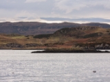 IMG 8108 : Dairnish, Isle of Skye, Scotland