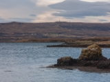 IMG 8112 : Dairnish, Isle of Skye, Scotland