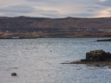 IMG 8123 : Dairnish, Isle of Skye, Scotland