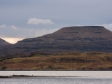 IMG 8124 : Dairnish, Isle of Skye, Scotland