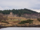 IMG 8125 : Dairnish, Isle of Skye, Scotland