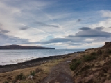IMG 8129 : Dairnish, Isle of Skye, Scotland