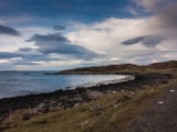 IMG 8130 : Dairnish, Isle of Skye, Scotland