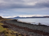 IMG 8133 : Dairnish, Isle of Skye, Scotland