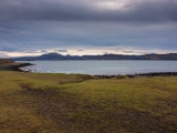 IMG 8134 : Dairnish, Isle of Skye, Scotland
