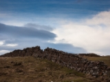 IMG 8136 : Dairnish, Isle of Skye, Scotland