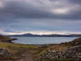 IMG 8138 : Dairnish, Isle of Skye, Scotland