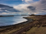 IMG 8139 : Dairnish, Isle of Skye, Scotland