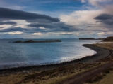 IMG 8140 : Dairnish, Isle of Skye, Scotland