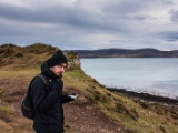 IMG 8141 : Dairnish, Isle of Skye, Scotland