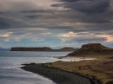 IMG 8142 : Dairnish, Isle of Skye, Scotland
