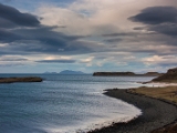 IMG 8143 : Dairnish, Isle of Skye, Scotland