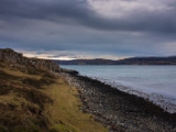 IMG 8144 : Dairnish, Isle of Skye, Scotland