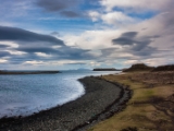 IMG 8145 : Dairnish, Isle of Skye, Scotland