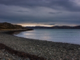 IMG 8146 : Dairnish, Isle of Skye, Scotland