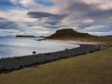 IMG 8148 : Dairnish, Isle of Skye, Scotland