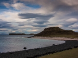 IMG 8152 : Dairnish, Isle of Skye, Scotland