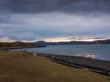 IMG 8155 : Dairnish, Isle of Skye, Scotland