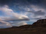 IMG 8156 : Dairnish, Isle of Skye, Scotland