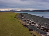 IMG 8161 : Dairnish, Isle of Skye, Scotland