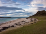 IMG 8162 : Dairnish, Isle of Skye, Scotland