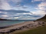 IMG 8165 : Dairnish, Isle of Skye, Scotland