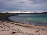 IMG 8166 : Dairnish, Isle of Skye, Scotland
