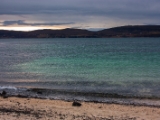 IMG 8168 : Dairnish, Isle of Skye, Scotland