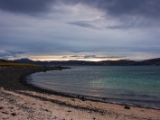 IMG 8169 : Dairnish, Isle of Skye, Scotland