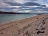 IMG 8170 : Dairnish, Isle of Skye, Scotland