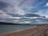 IMG 8172 : Dairnish, Isle of Skye, Scotland