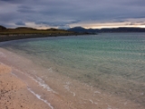 IMG 8173 : Dairnish, Isle of Skye, Scotland