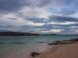 IMG 8175 : Dairnish, Isle of Skye, Scotland
