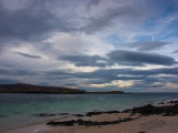 IMG 8176 : Dairnish, Isle of Skye, Scotland