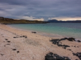 IMG 8177 : Dairnish, Isle of Skye, Scotland