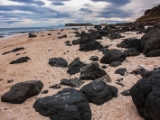 IMG 8179 : Dairnish, Isle of Skye, Scotland