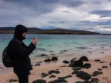 IMG 8180 : Dairnish, Isle of Skye, Scotland