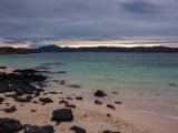 IMG 8181 : Dairnish, Isle of Skye, Scotland
