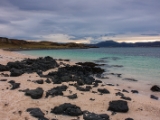 IMG 8182 : Dairnish, Isle of Skye, Scotland