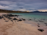 IMG 8183 : Dairnish, Isle of Skye, Scotland
