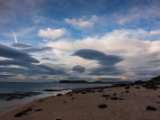 IMG 8185 : Dairnish, Isle of Skye, Scotland