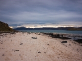 IMG 8190 : Dairnish, Isle of Skye, Scotland