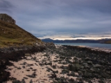IMG 8191 : Dairnish, Isle of Skye, Scotland